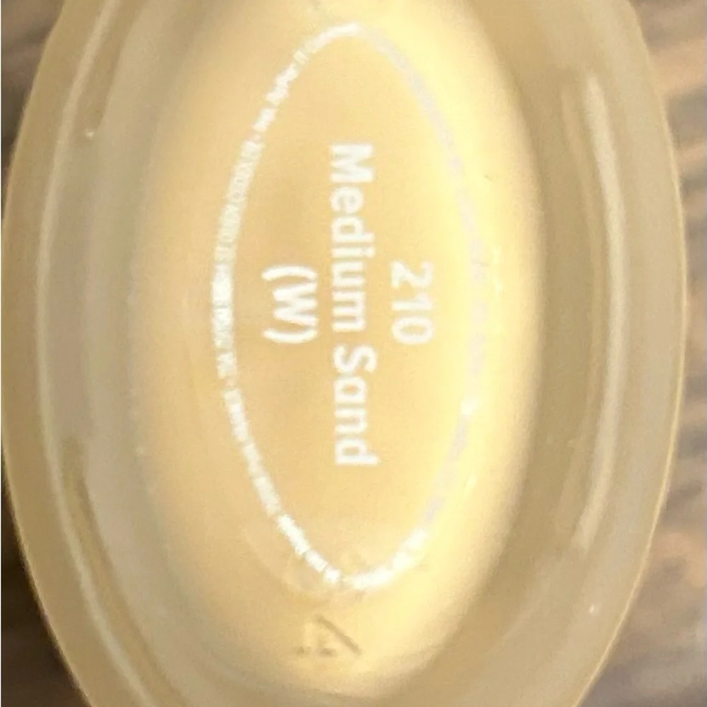 it cosmetics achieve full